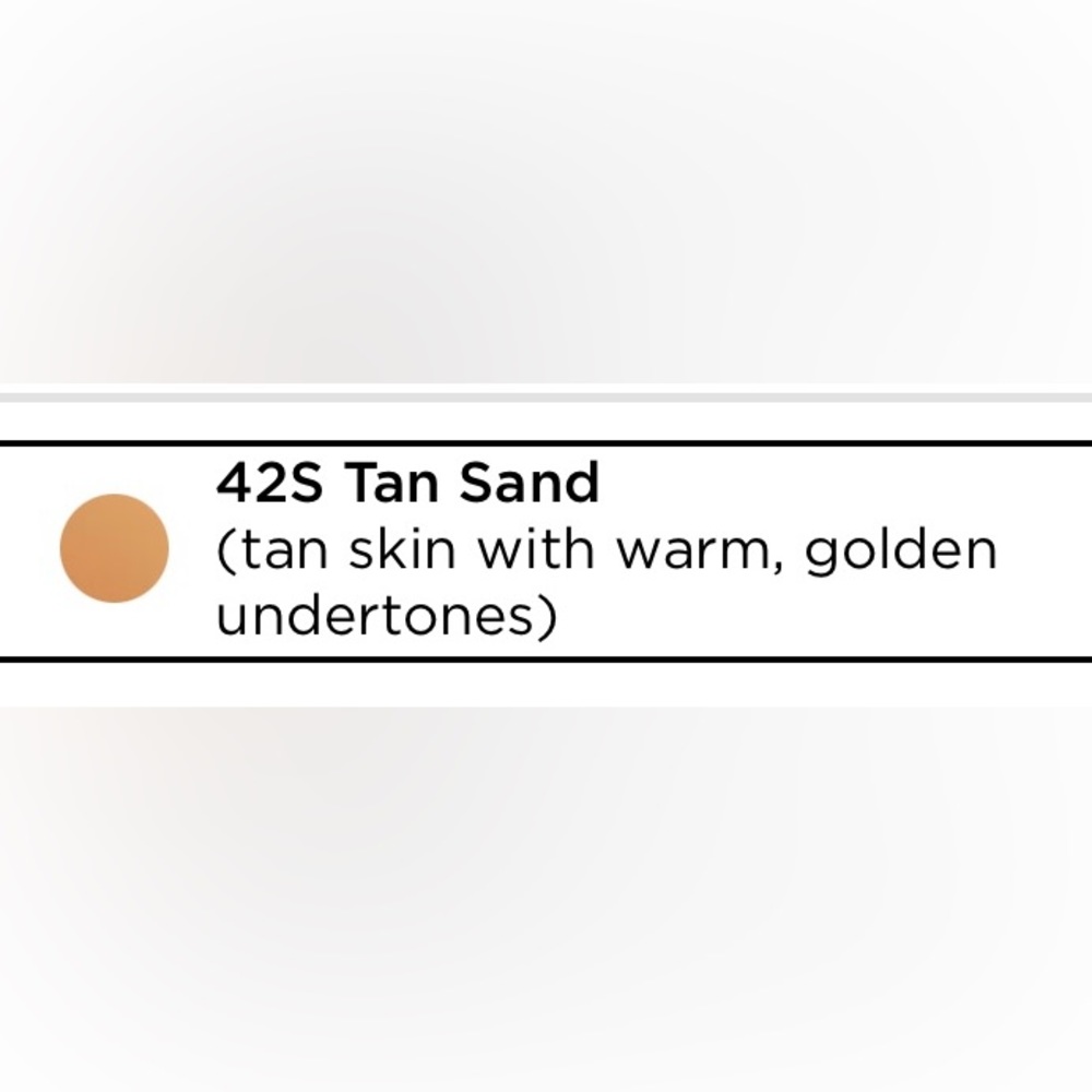 Tarte Shape Tape Concealer - Picture 10 of 10